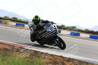 media/Apr-30-2023-CRA (Sun) [[020fcf5d43]]/Race 14-400 Expert-Amateur Superbike/